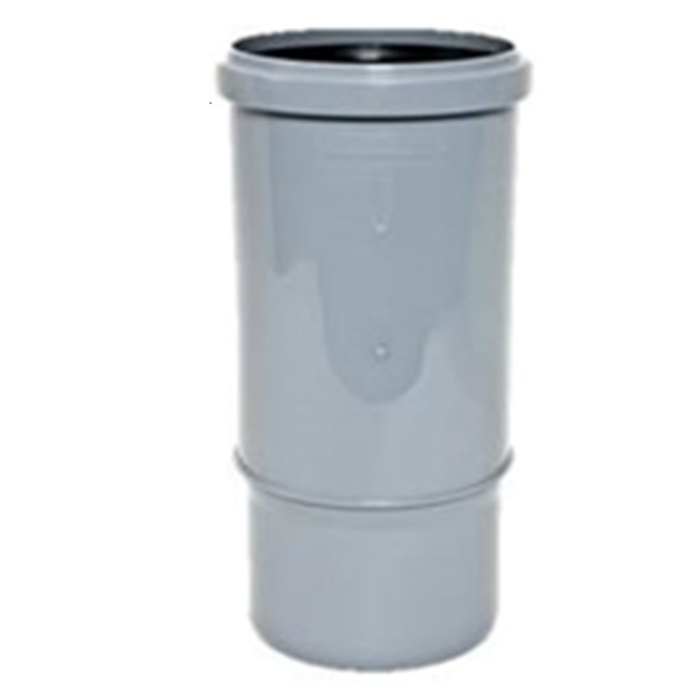 Compensator PP 110 pentru canalizare interioară