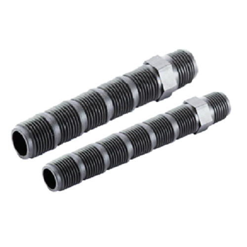 Filet lung pentru fixare Pop-up 1/2"x1/2", 14,5 cm, ITALIA