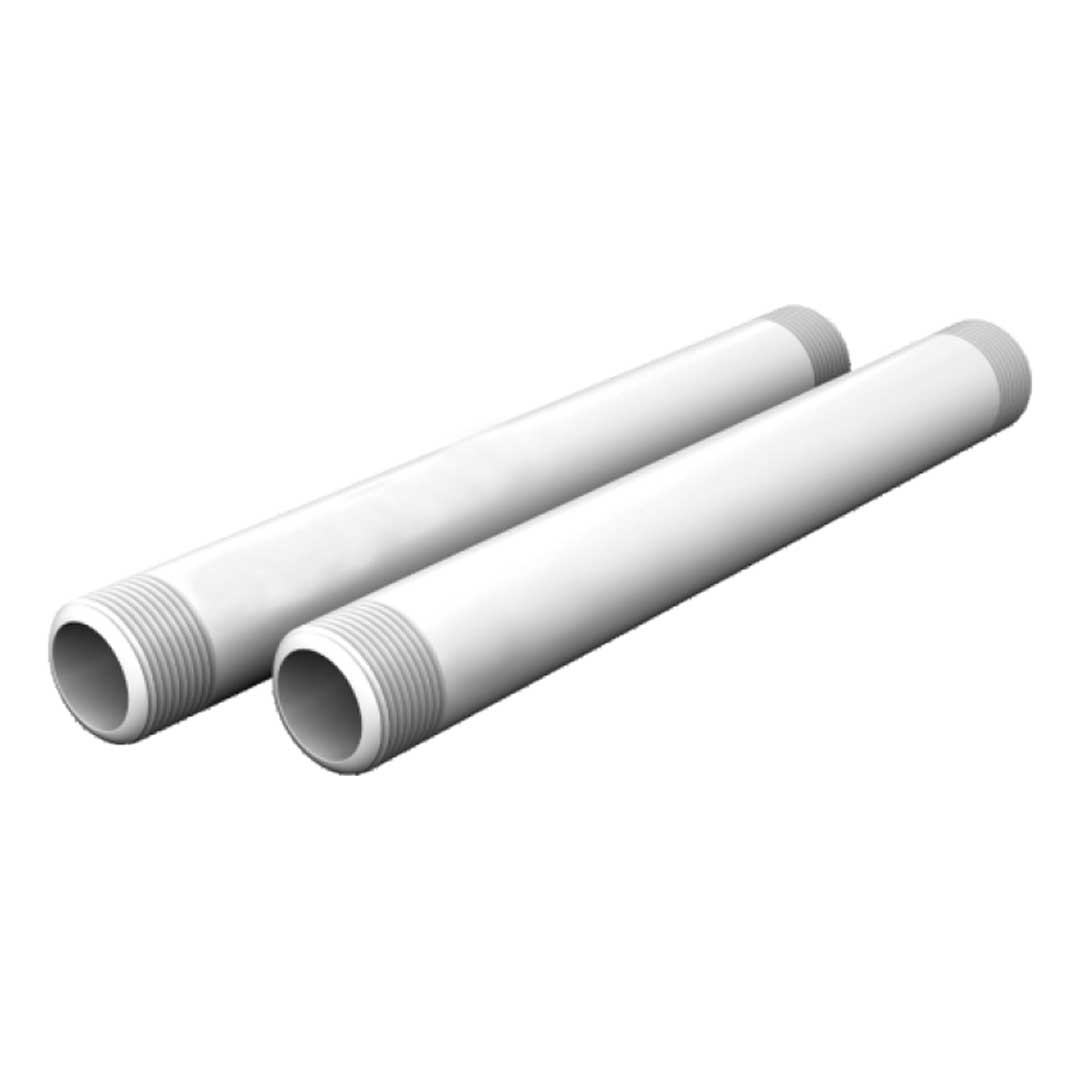 Înălțător pentru aspersoare 35cm - 1"
