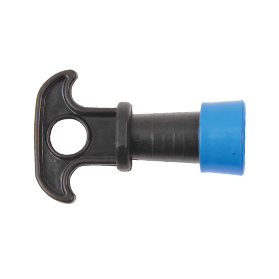 Dop pentru Bandă - 17 mm
