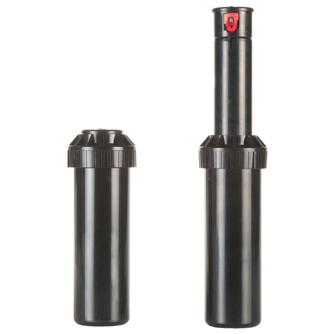 Pop-up rotativ, FI, S 050 S - 1/2"