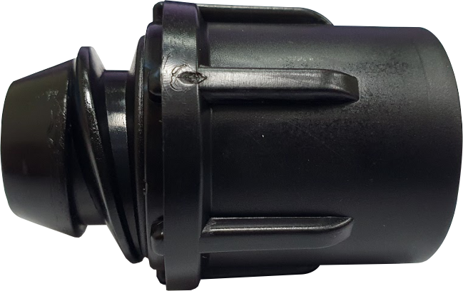 Conector pentru RIOFLEX, FI