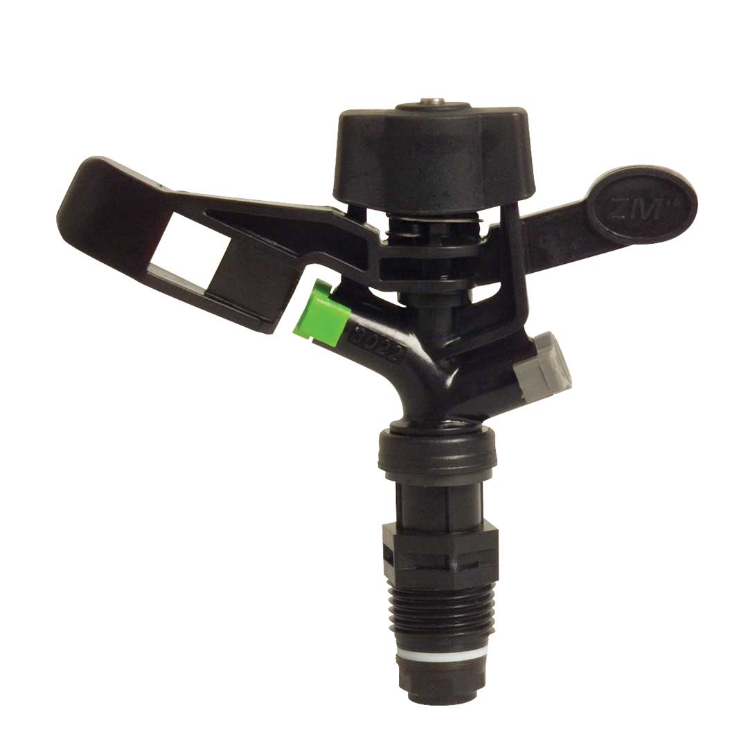 Aspersor din plastic HYDRO-S 9710, FE