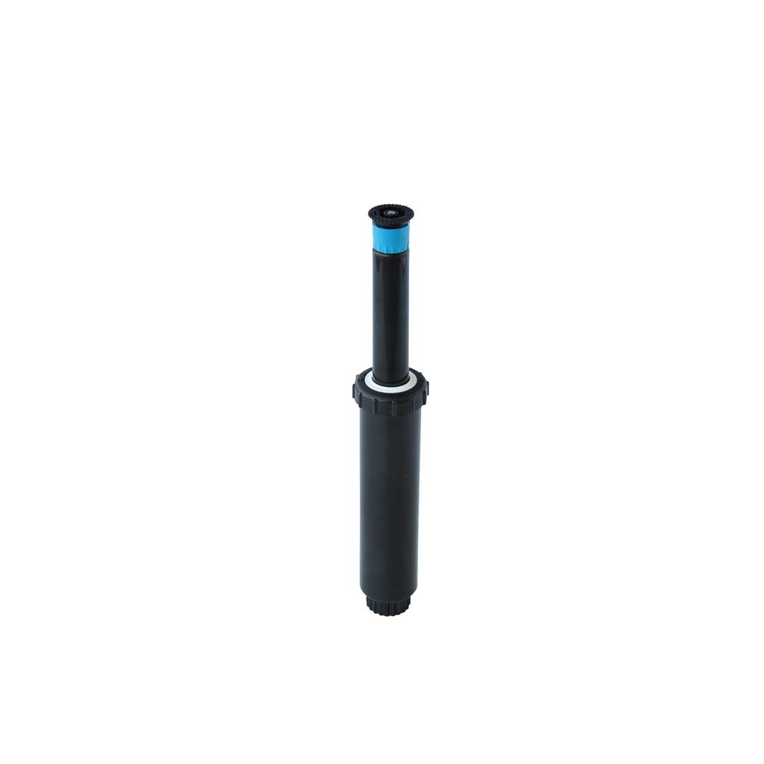 Pop-up S 020 5cm, FI cu duza ALBASTRĂ - 1/2"