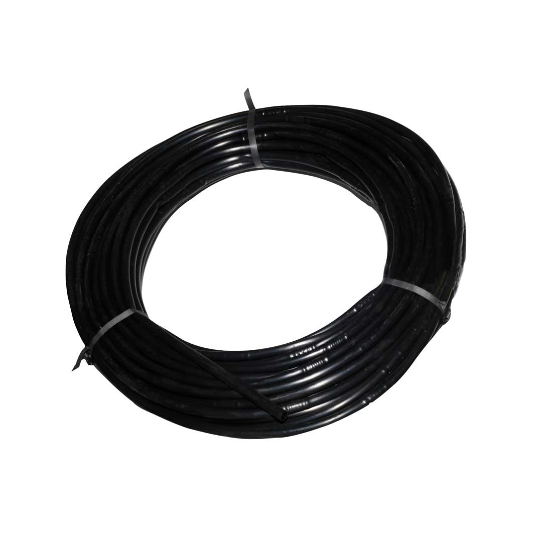 Tub picurare, 2lt/h, 40cm x 100m - 16 mm