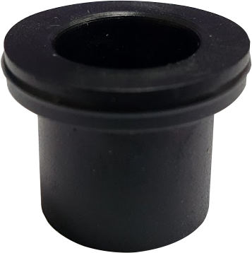 Garnitură conector irigatie tip T