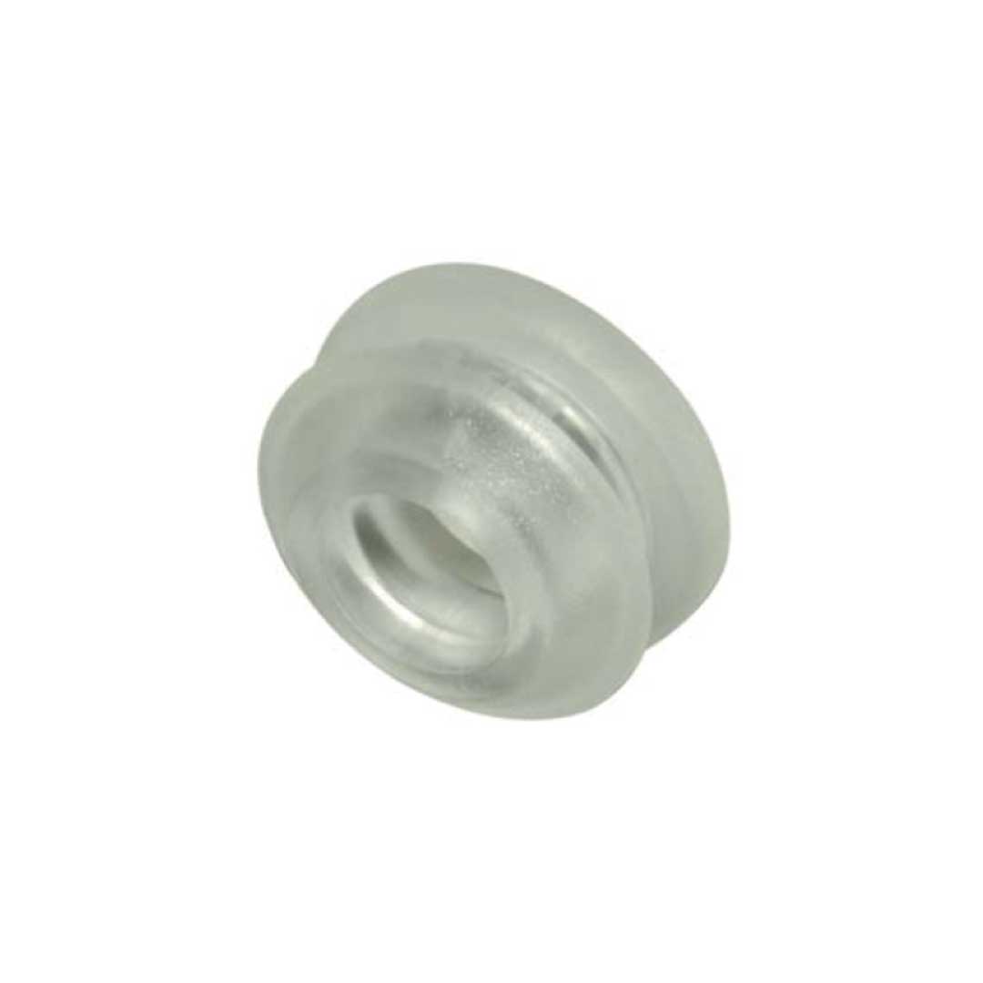 Garnitură pentru țeavă PE x Conectori - 16 mm