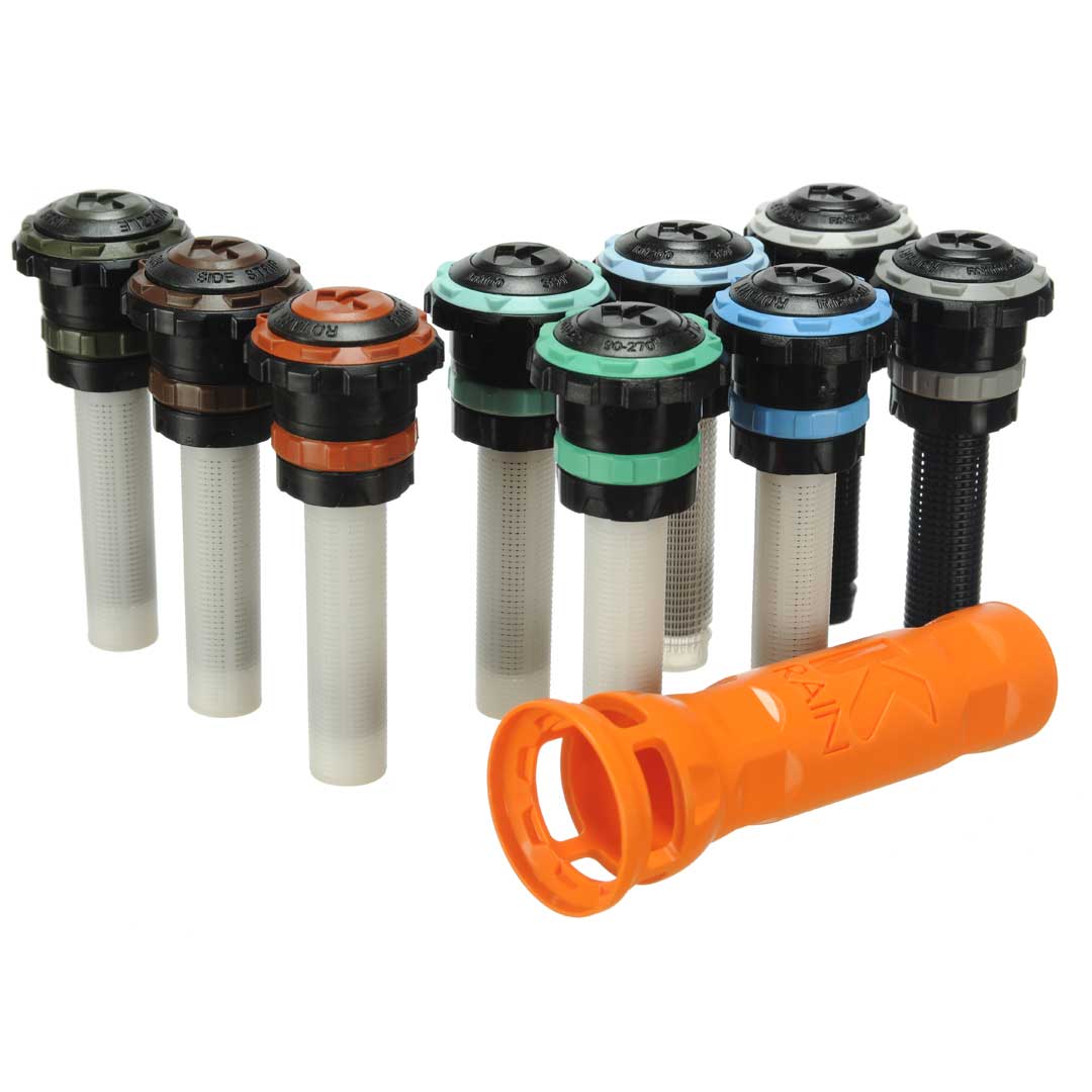 Cheie pentru duze K-ROTARY
