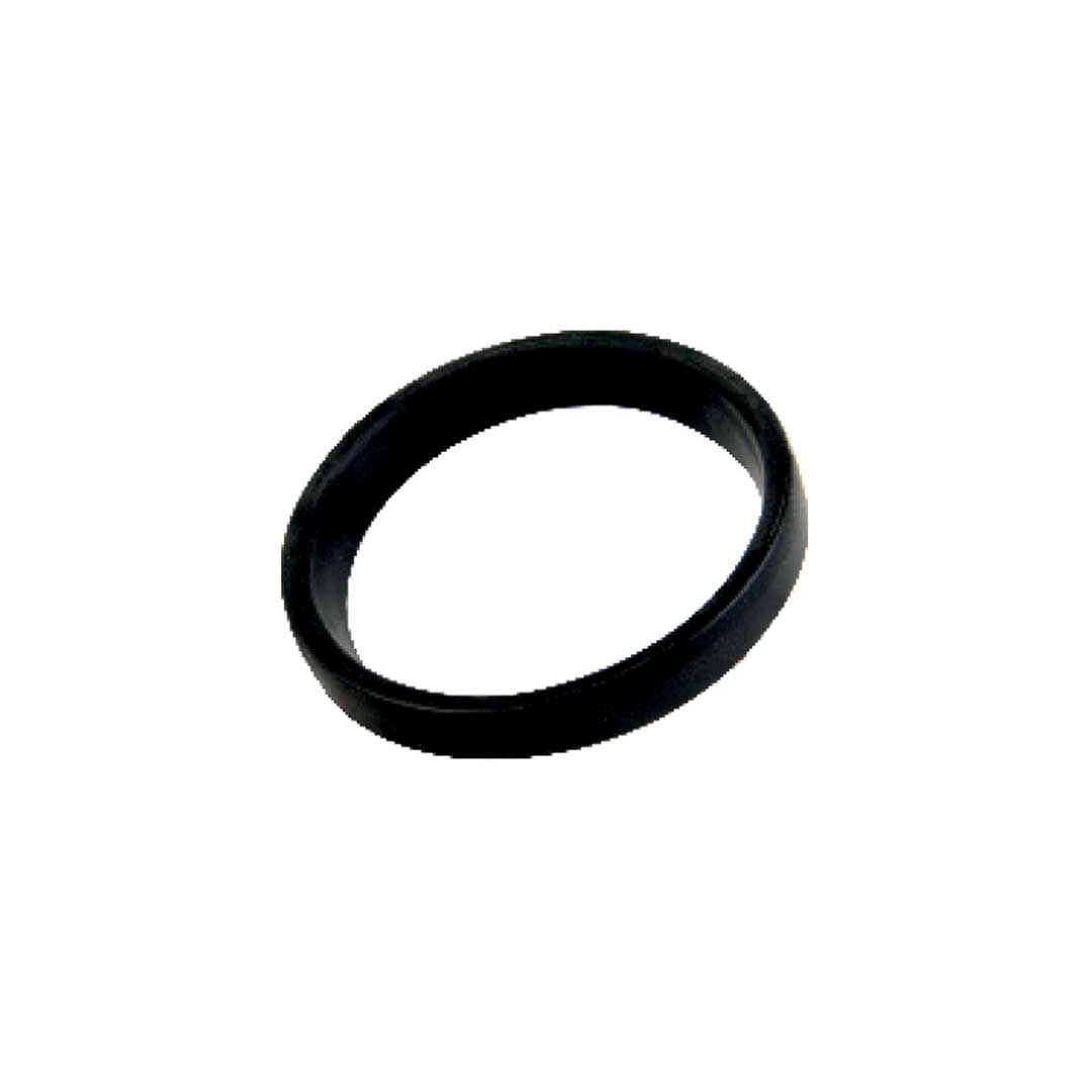 Garnituri pentru țevi și fitinguri cuplare rapidă - 110 mm