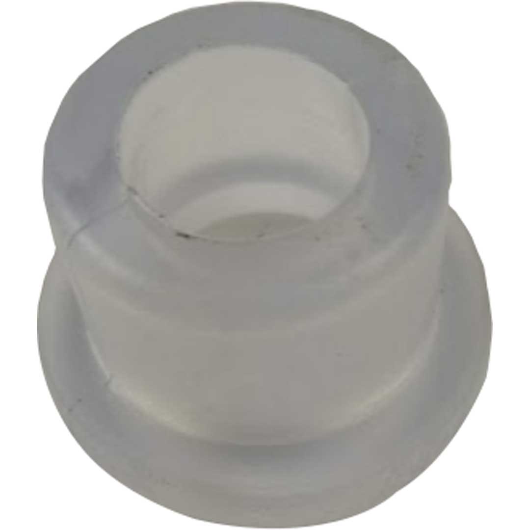 Garnitura conector irigație tip T 16 mm