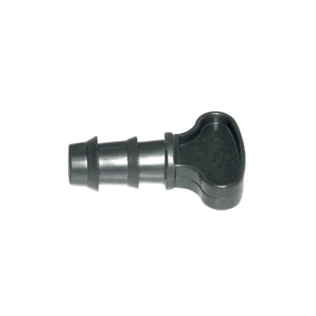 Dop pentru Tub - 16 mm