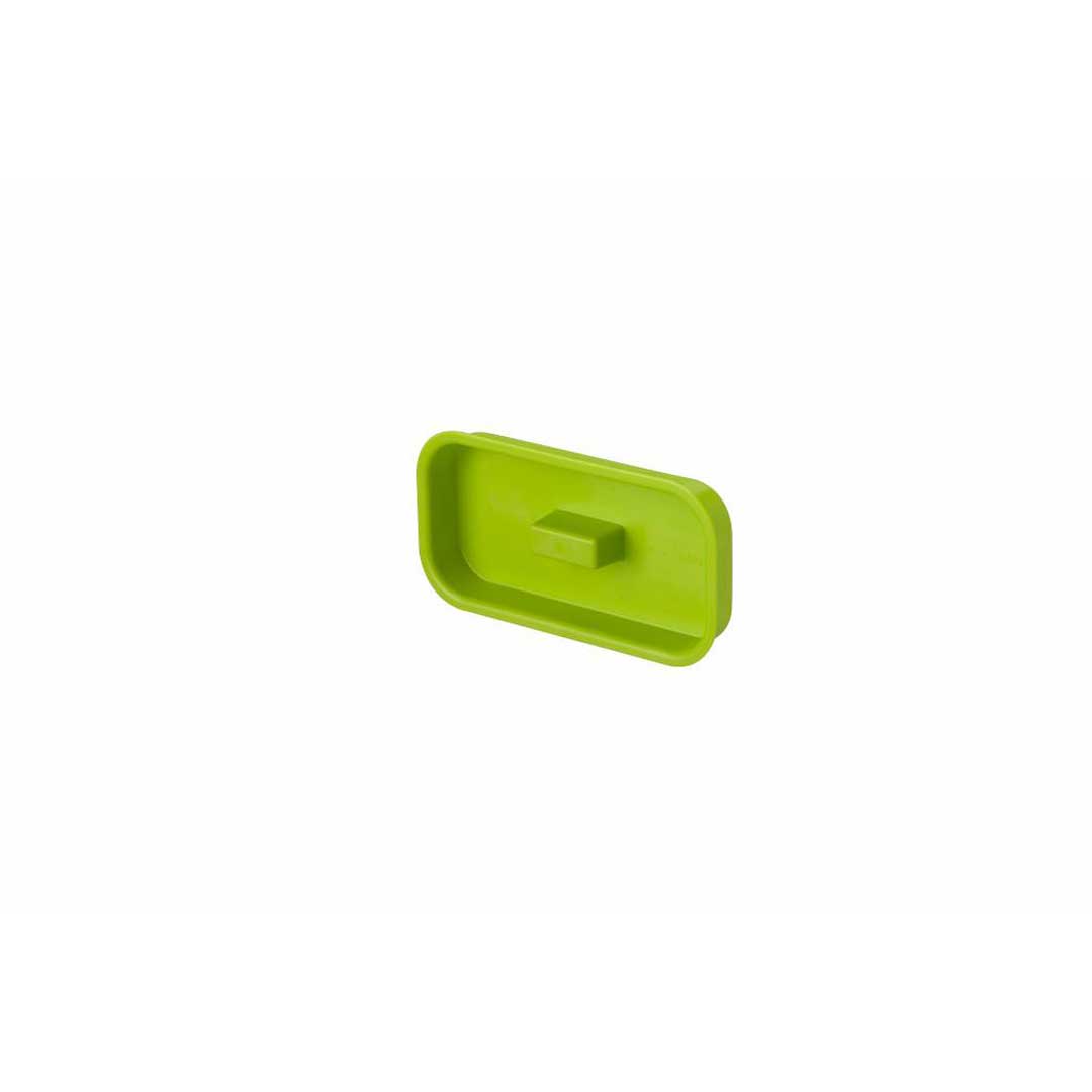 Dop pentru tub oval AE35sc