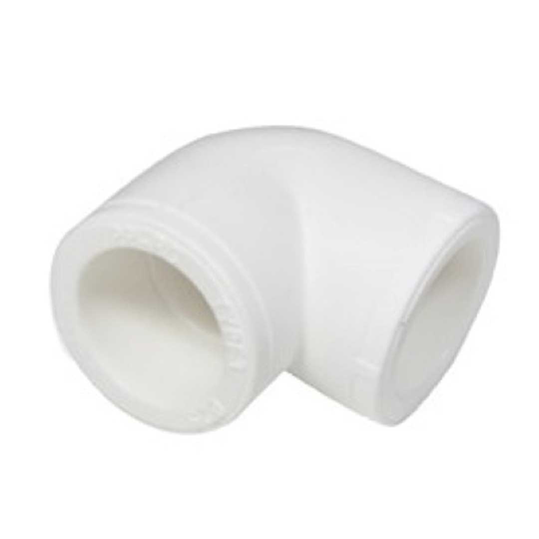 Cot PPR 90° - 25