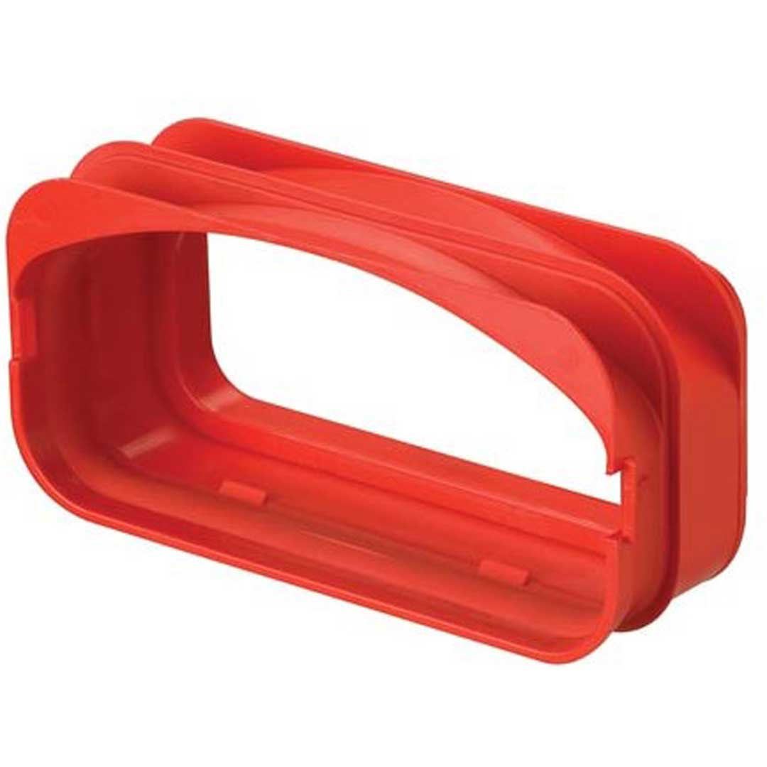 Garnitură de etanșare pentru tub oval AE35sc