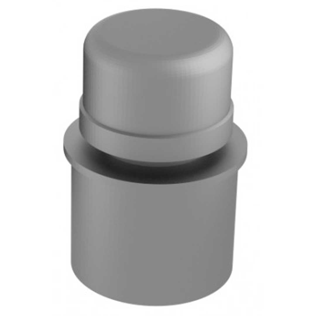 Aerator canalizare Basic - 50 mm