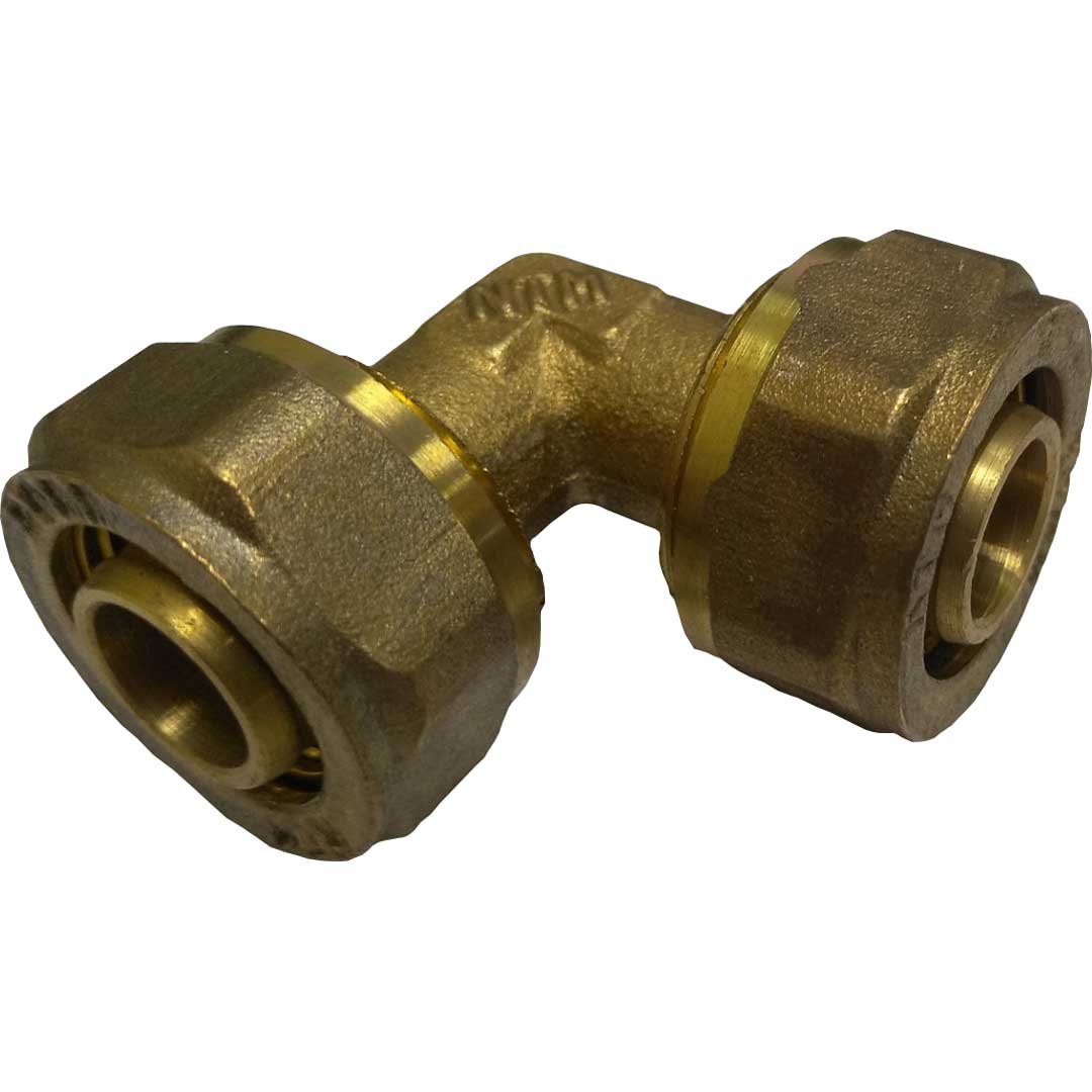 Cot pex-al egal - 16x16