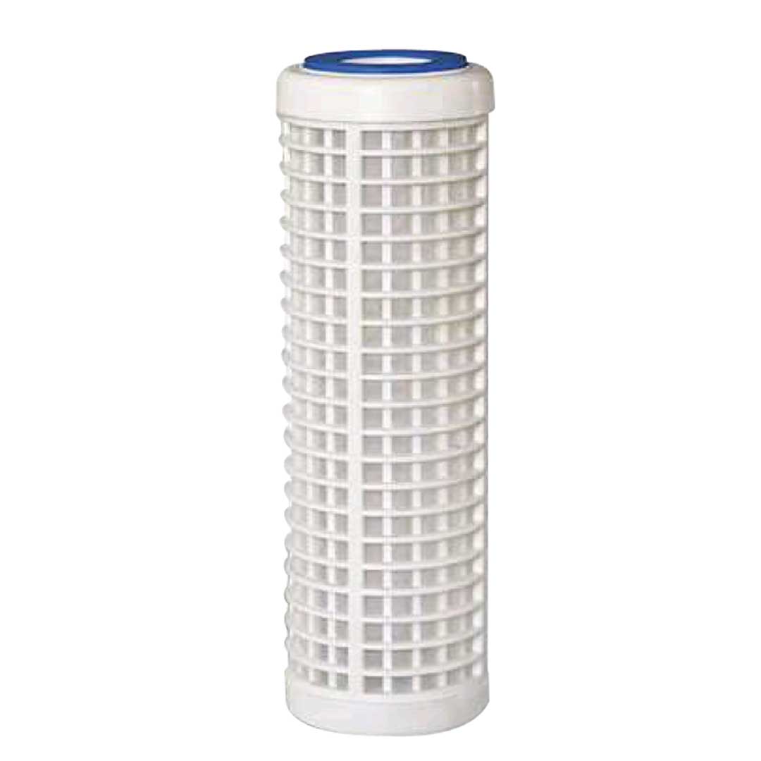 Cartuş din NAILON 60 μm - 5"