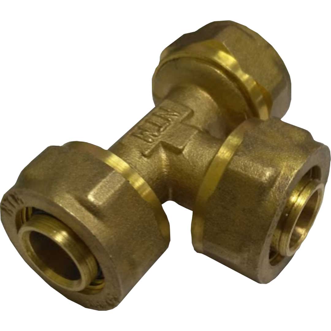 Teu pex-al egal - 16x16x16