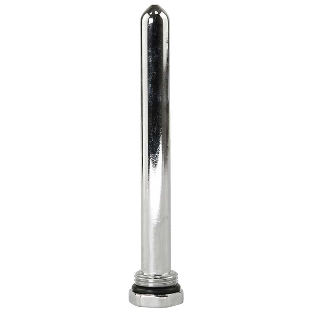 Teacă pentru sondă cu filet 1/2''x11x130mm