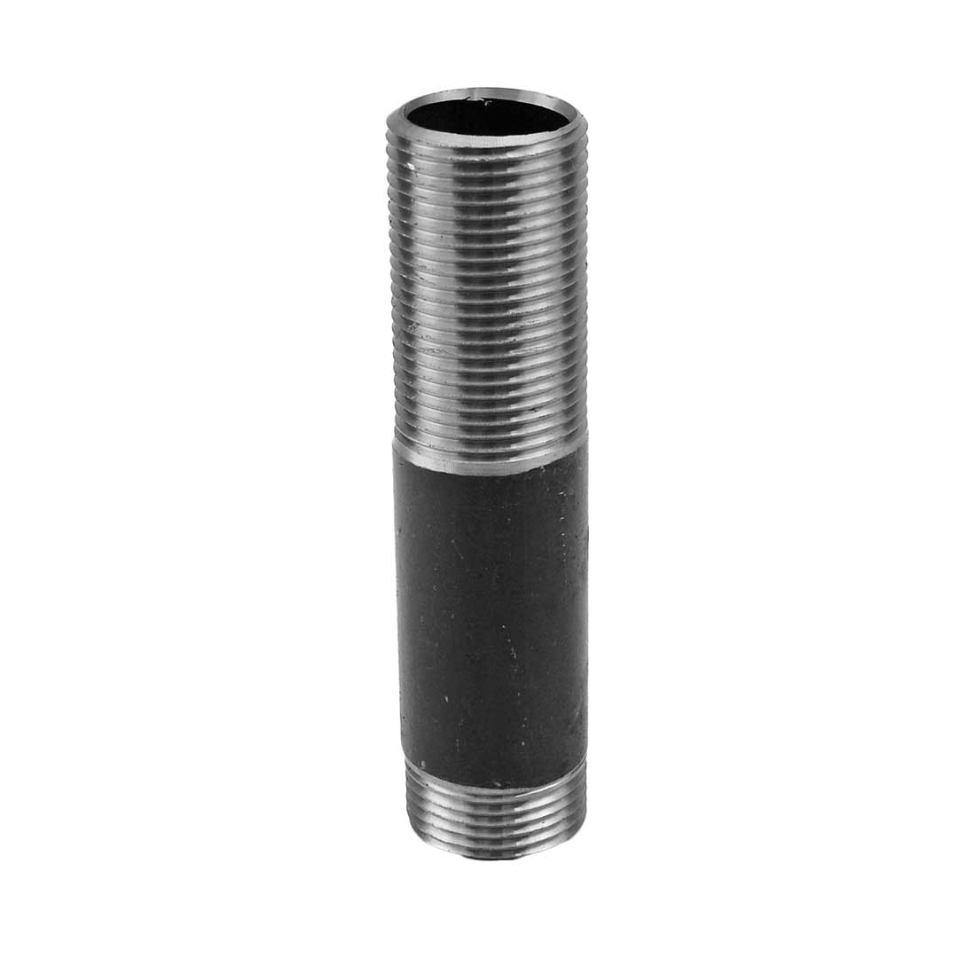 Zgon din oțel MxM - 32x11/4"