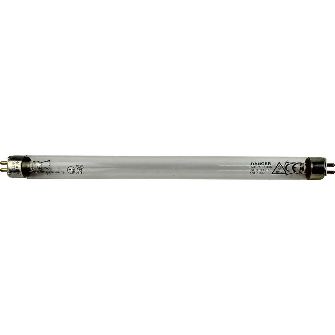 Lampa Philips (8000h) pentru sterilizator cu raze UV -