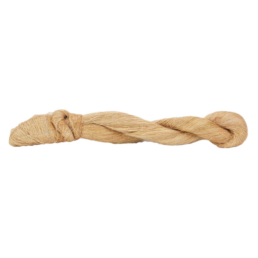 Cânepă pentru filete Hydro-S, 200 gr.