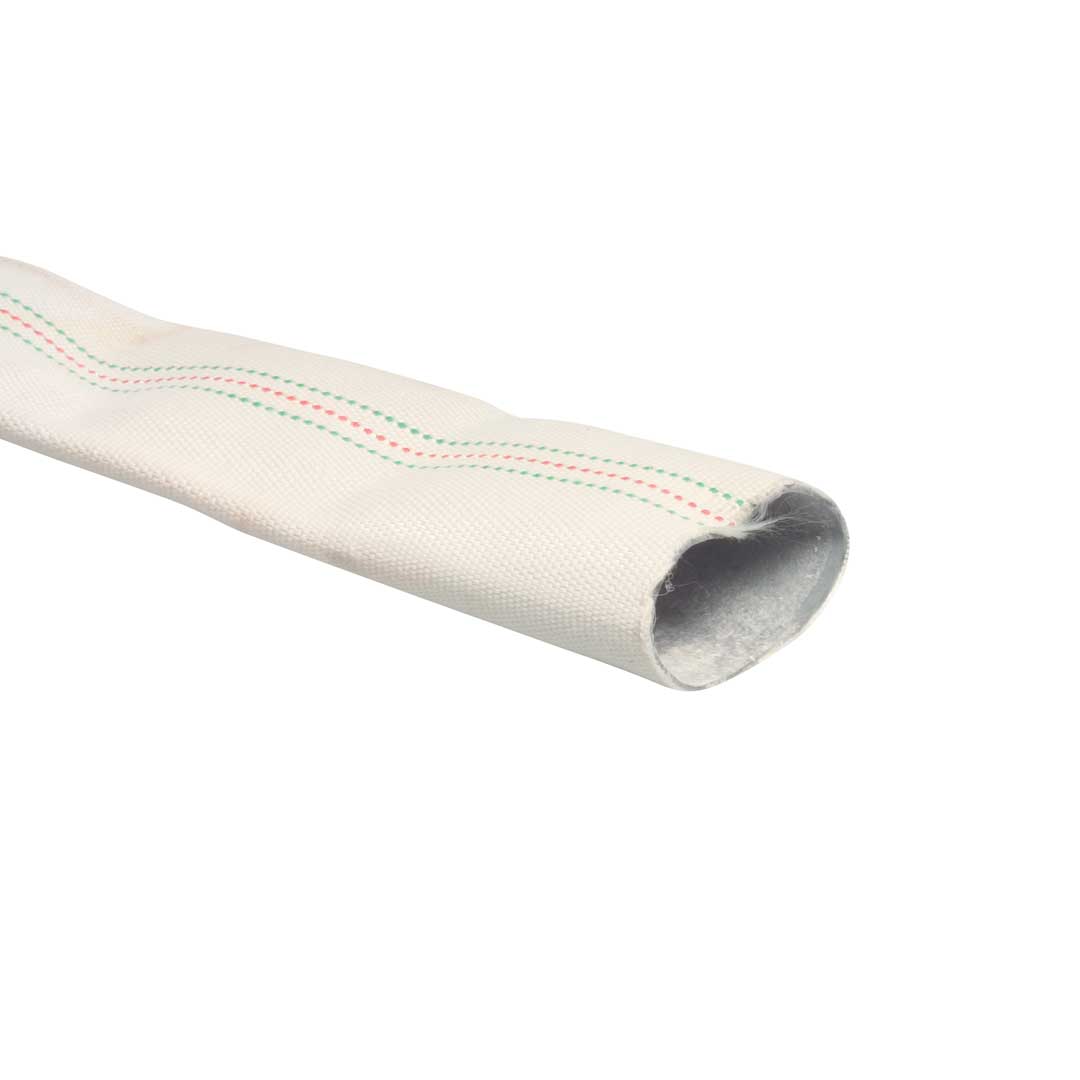 Furtun pentru refulare HYDRO-S, 10 BAR - 51 mm x 20 m