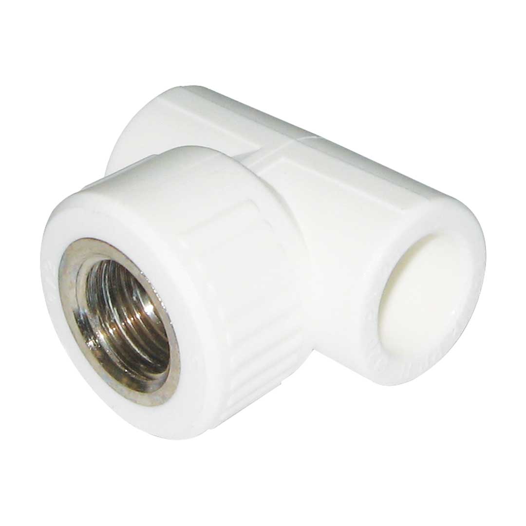 Teu PPR, F - 32x1"