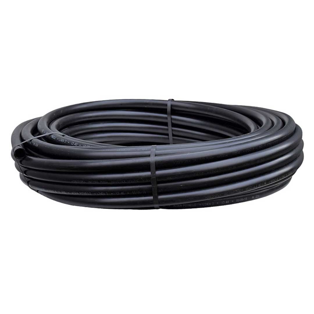 Țeavă apă PN10, PE100, SDR17 32x1,9
