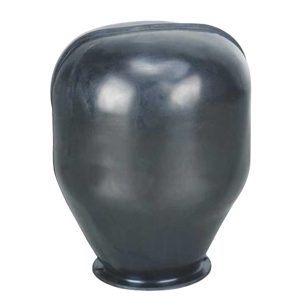 Membrană pentru vase de expansiune - 19-24 l