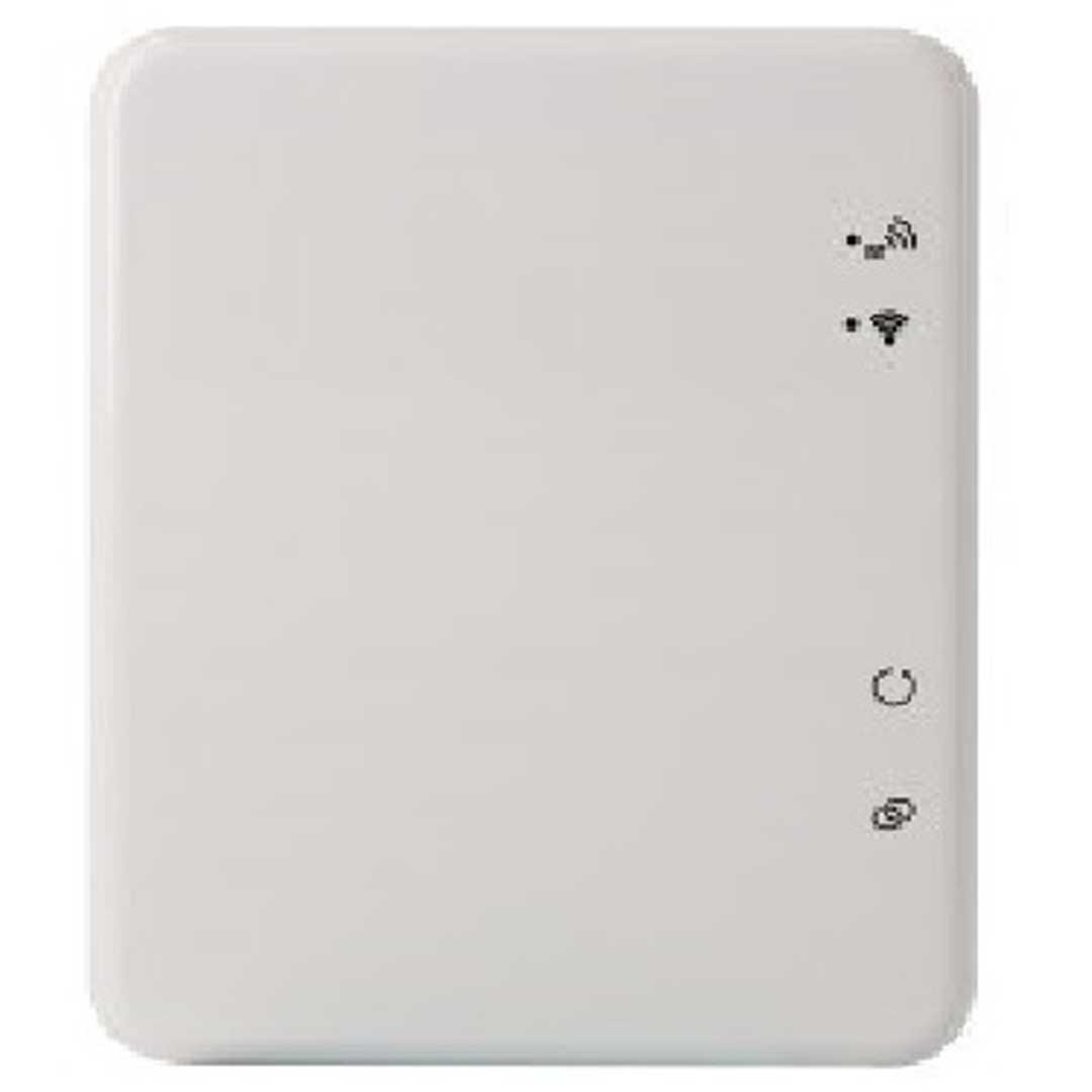 Modul internet pentru termostatele HYDRO-S 10 (maxim 3 conectări)