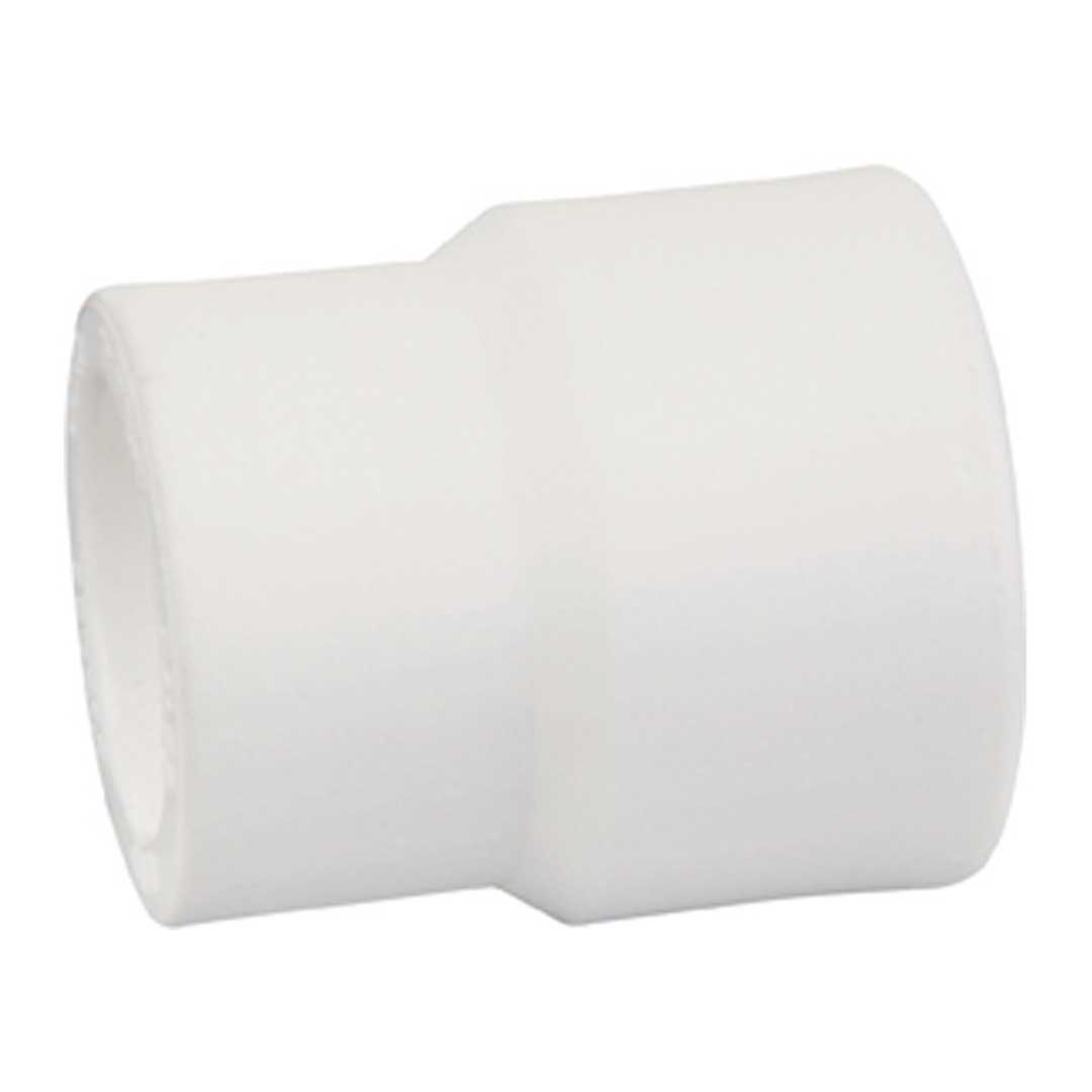 Reducție PPR - ALBĂ - 32x25