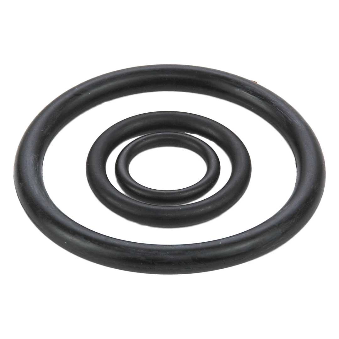 Garnitură pentru fitinguri compresiune - 25 mm
