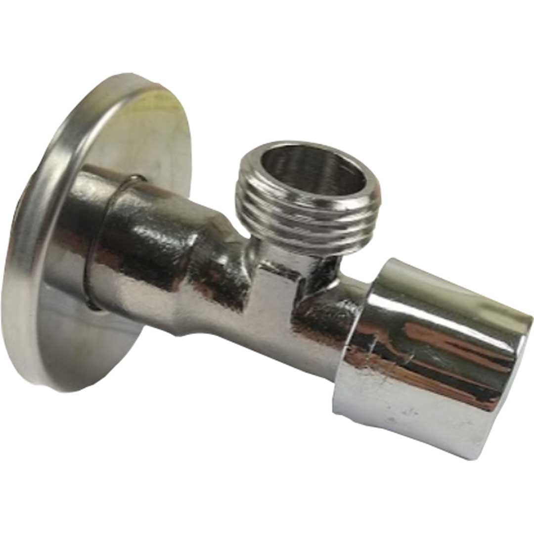 Robinet sub lavoar HYDRO-S 4 - 75 mm