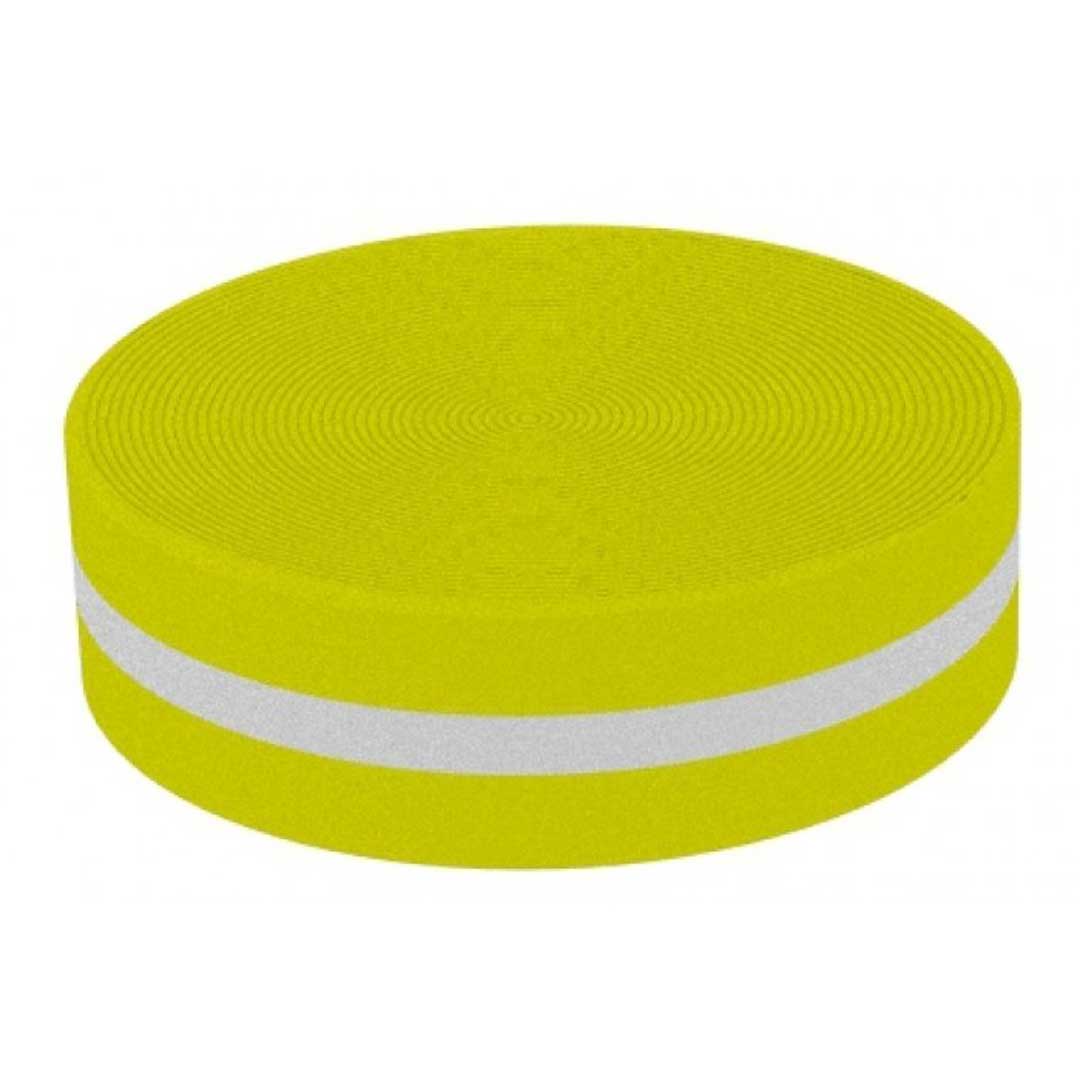 Bandă perimetrală H=150mm, L=50m cu adeziv