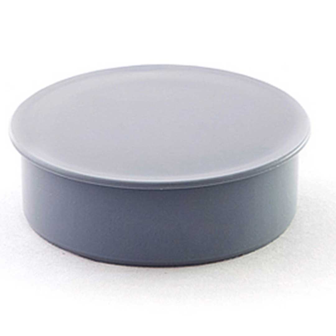 Dop canalizare PP - 110 mm