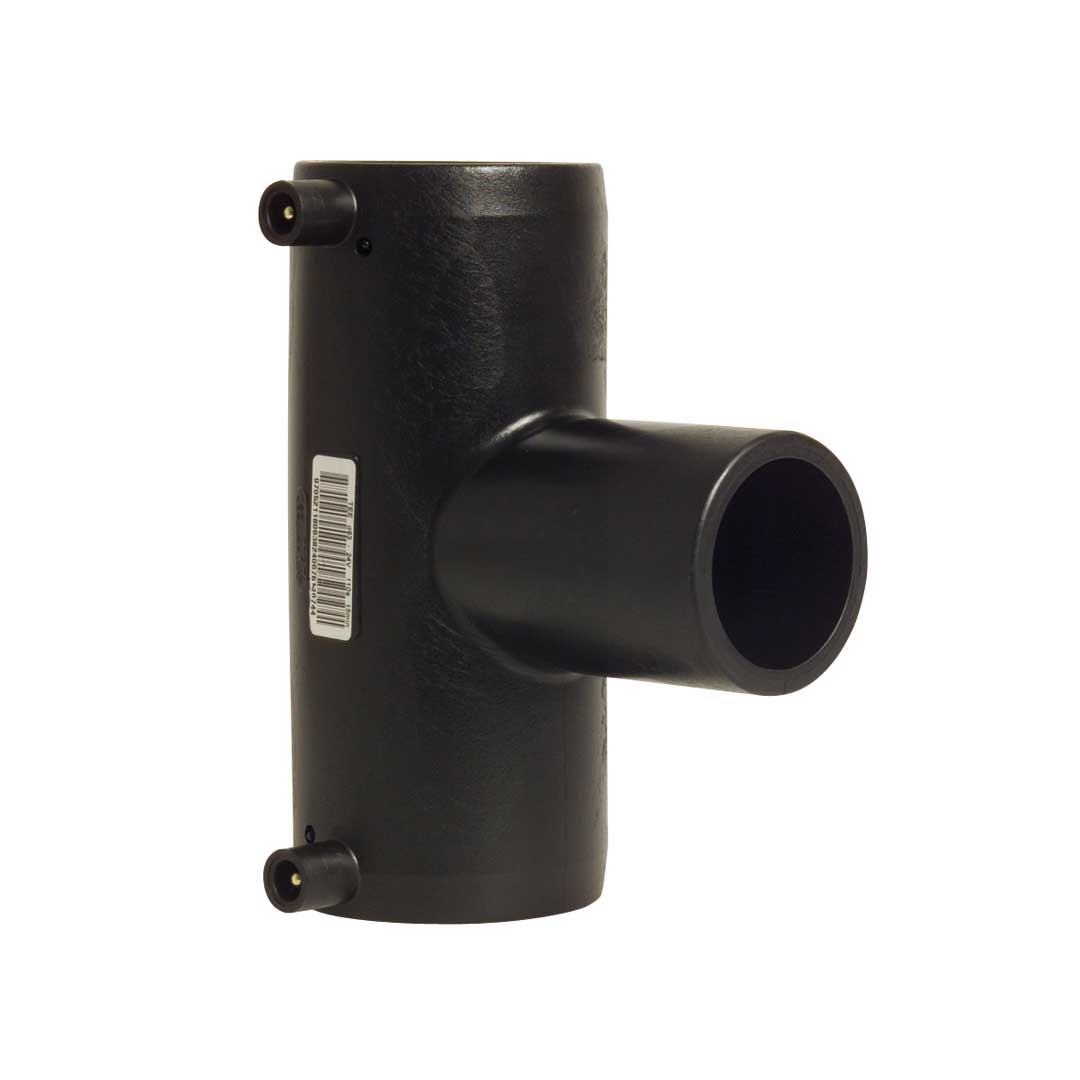 Teu EF SDR11 PE100 - 50 mm