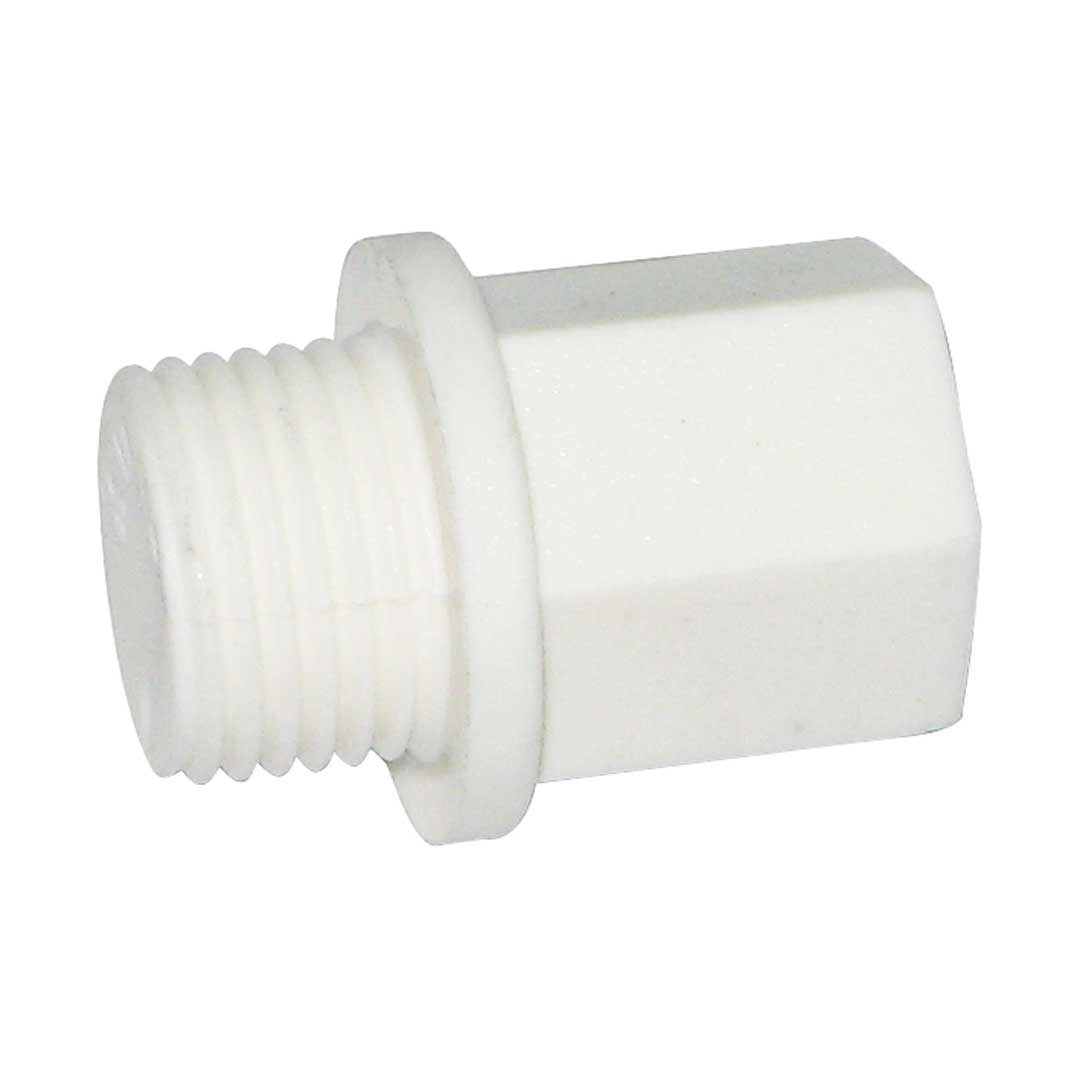 Dop de probă PPR, M - 3/4"