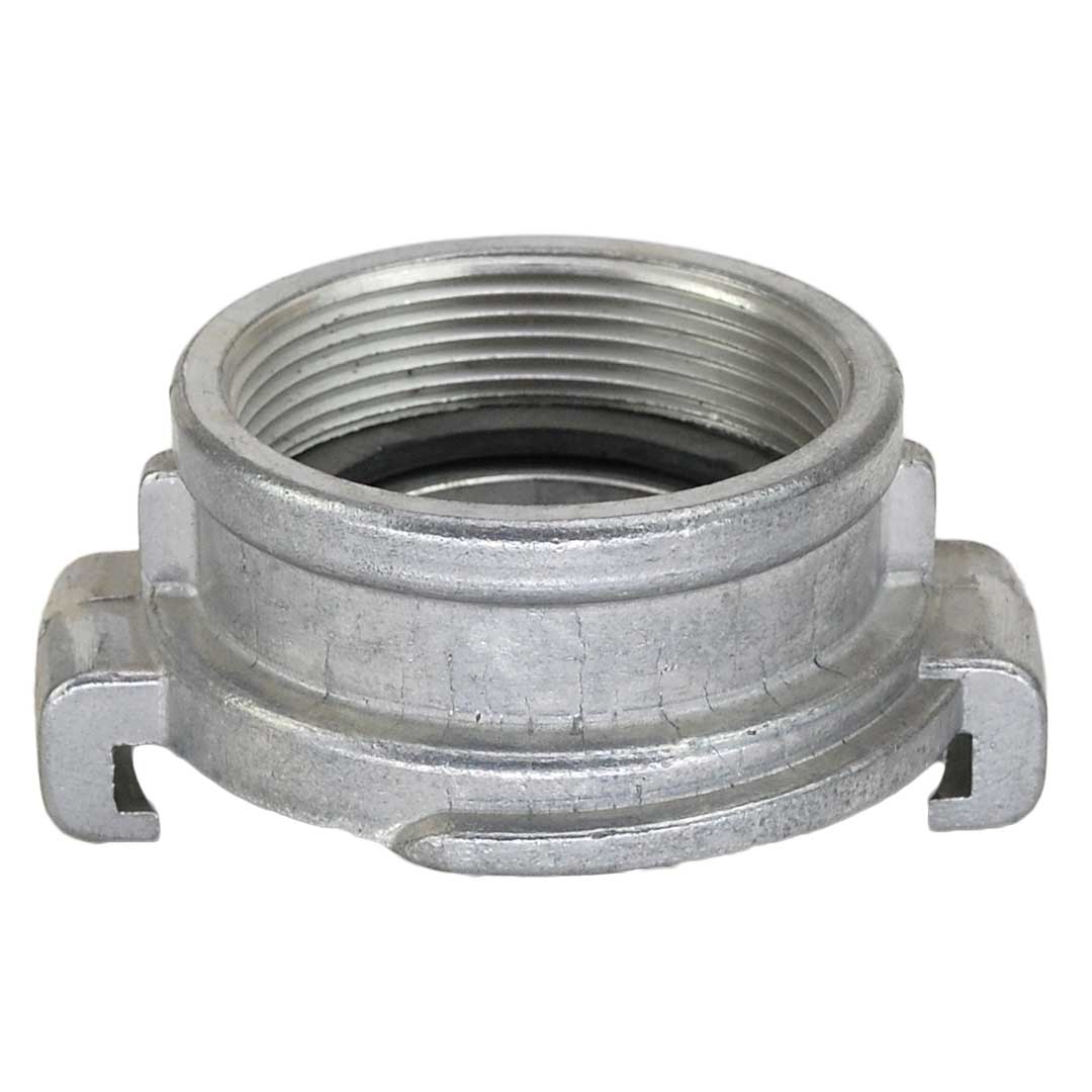 Cuplă tip GOST 78x2" F