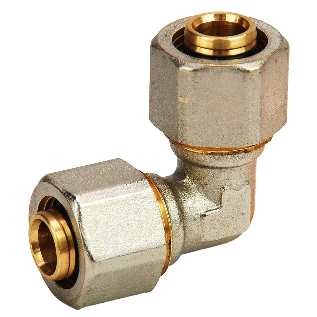 Cot pex-al egal, HF - 16X16