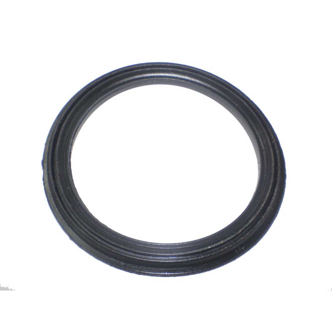 Garnitură pentru tub rotund AE34c