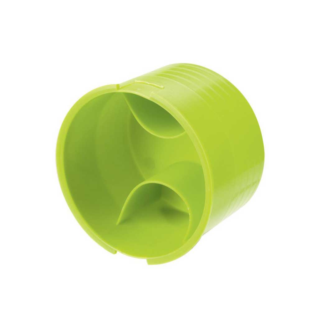 Dop pentru tub rotund AE34c