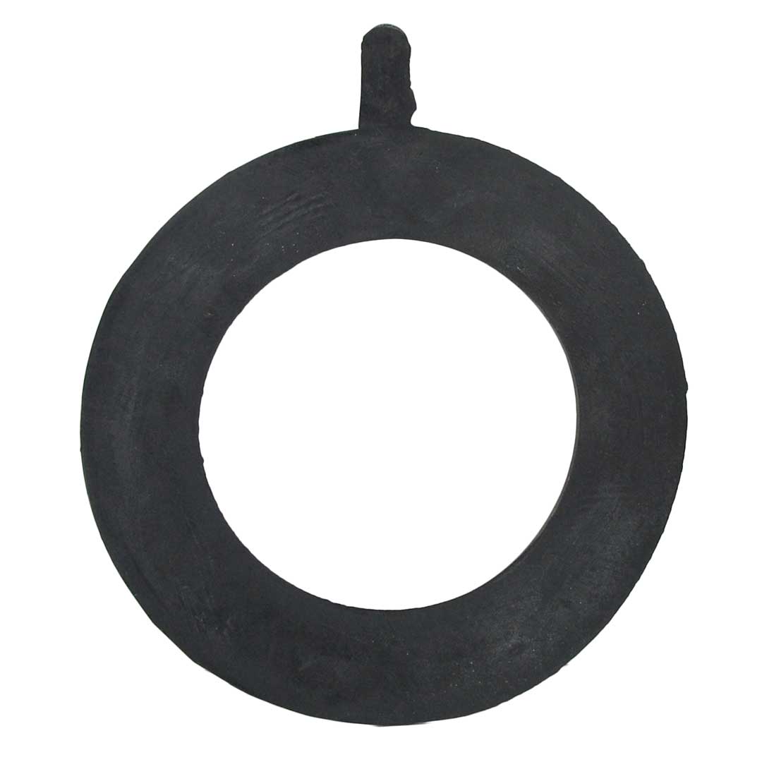 Garnitură din cauciuc pentru flanșe cu 1 ureche - 250 mm