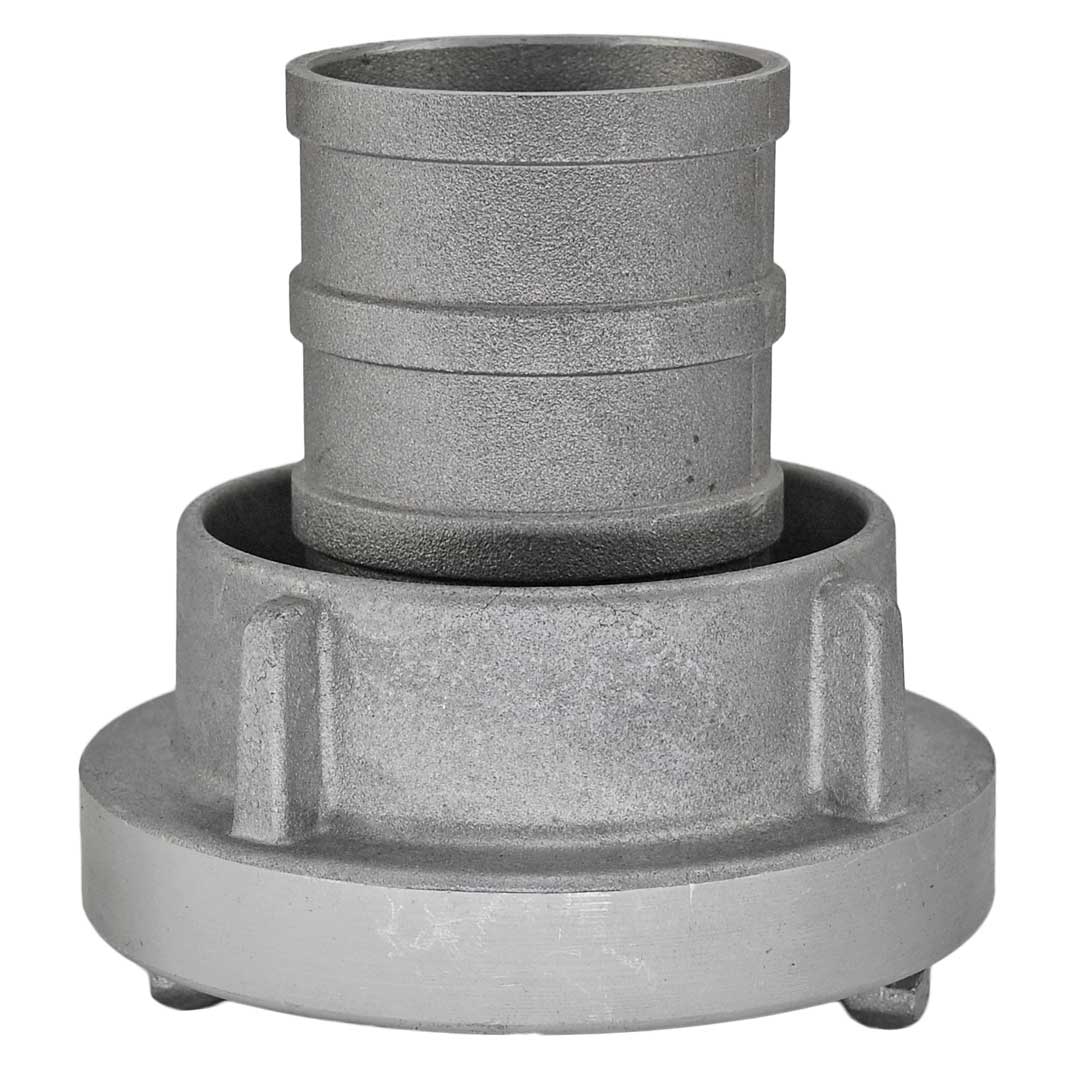 Cupla storz cu portfurtun 52 mm - NA 66x52