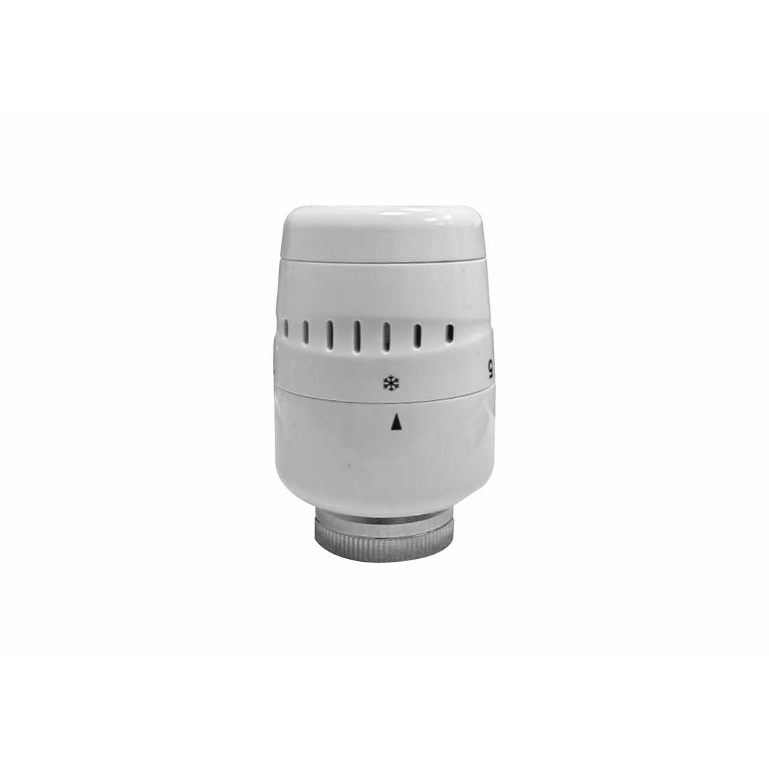 Cap termostatic, HYDRO-S 2 - M30x1,5