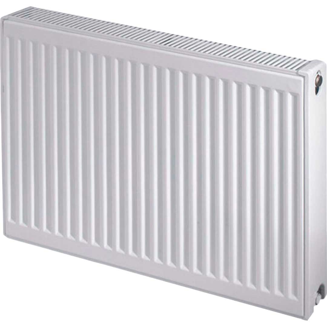 Radiator din oțel tip 22 - 300x1800
