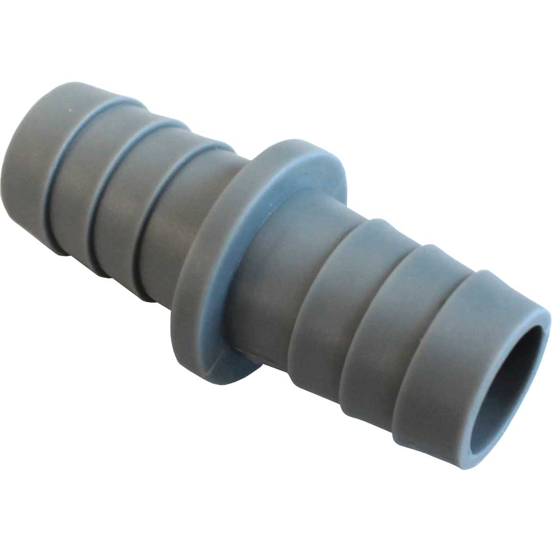Conector pentru furtun de evacuare mașina de spălat - 64 mm