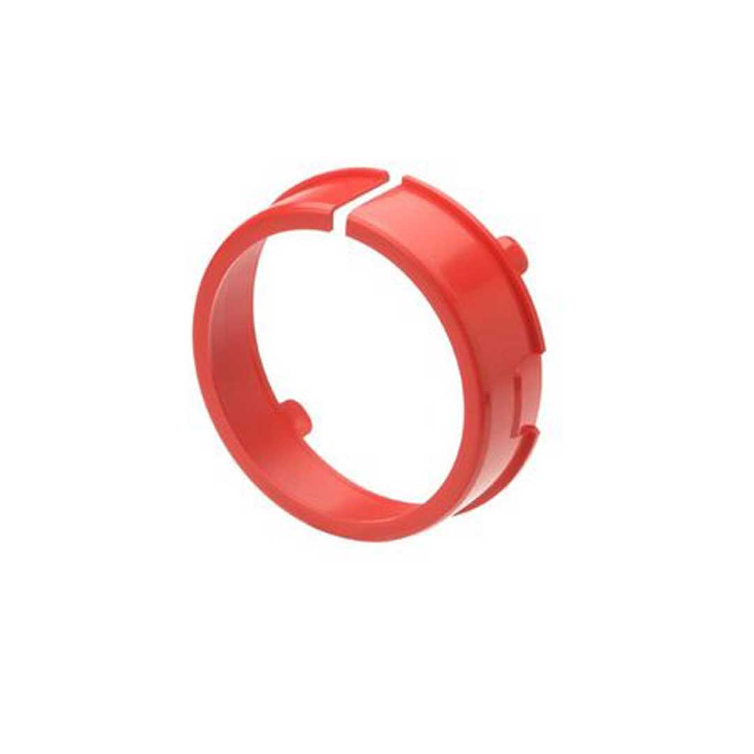 Inel de strângere pentru tub rotund AE34c