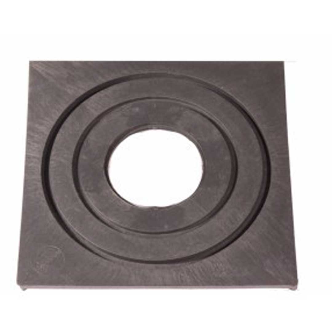 Suport pentru cutie stradală 342x342 mm