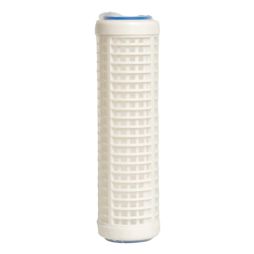 Cartuş din NAILON 60 μm - 10"